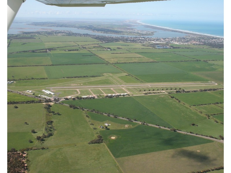 492 Boettcher Road, Goolwa SA 5214