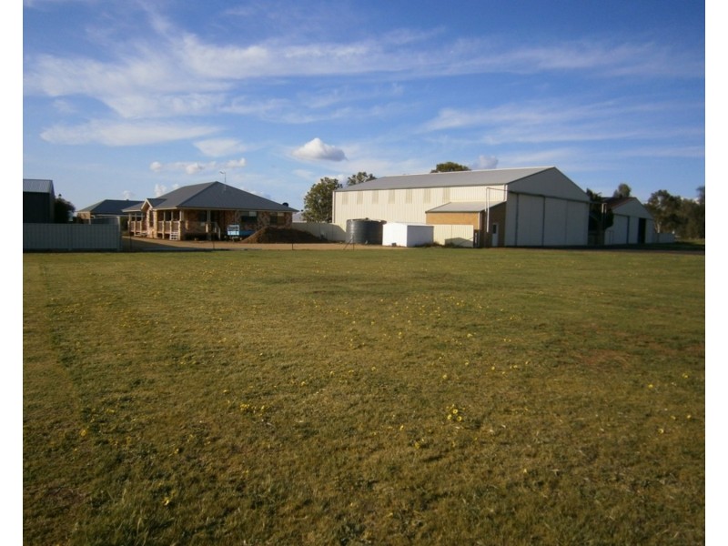 492 Boettcher Road, Goolwa SA 5214