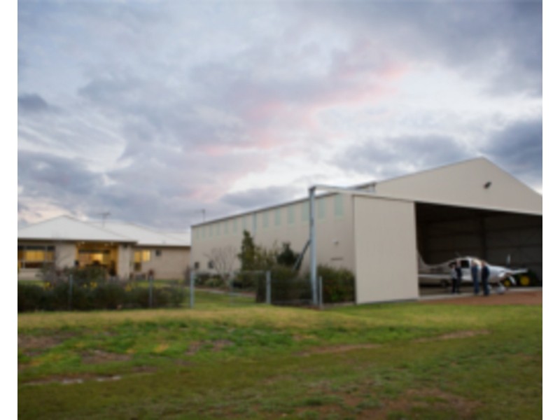 492 Boettcher Road, Goolwa SA 5214