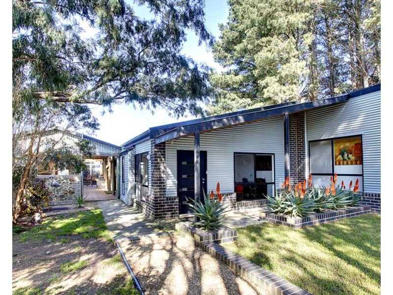 234 Trig Point Road, Myponga SA 5202