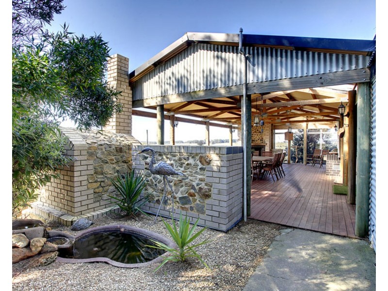 234 Trig Point Road, Myponga SA 5202