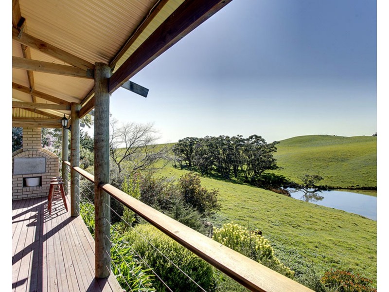 234 Trig Point Road, Myponga SA 5202