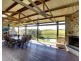 234 Trig Point Road, Myponga SA 5202