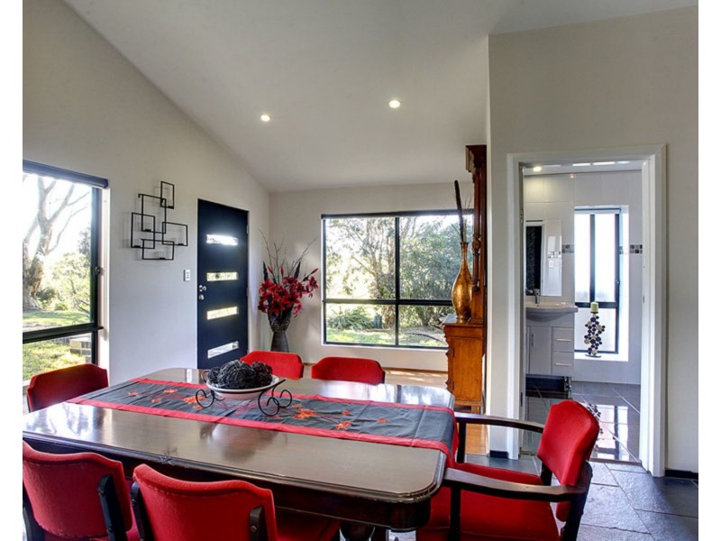 234 Trig Point Road, Myponga SA 5202