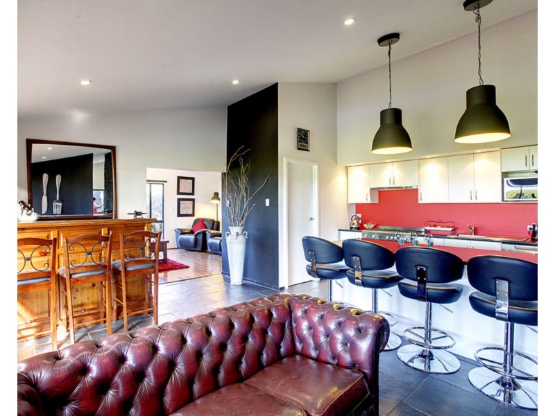 234 Trig Point Road, Myponga SA 5202