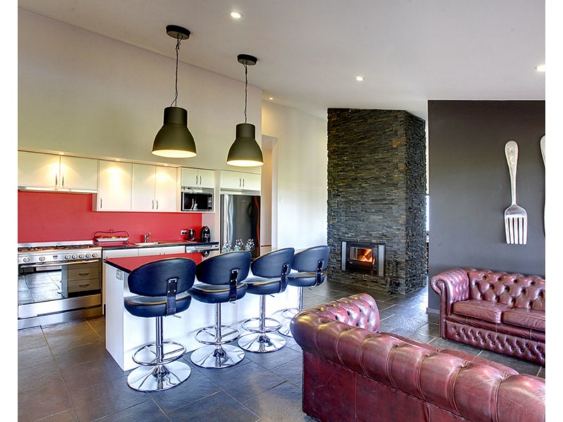 234 Trig Point Road, Myponga SA 5202