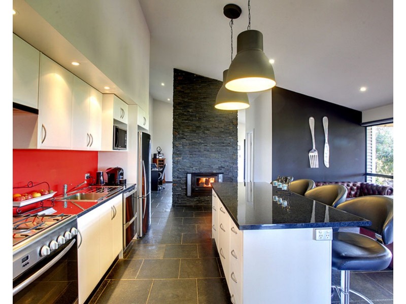 234 Trig Point Road, Myponga SA 5202