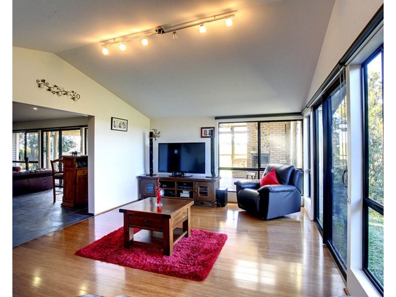 234 Trig Point Road, Myponga SA 5202