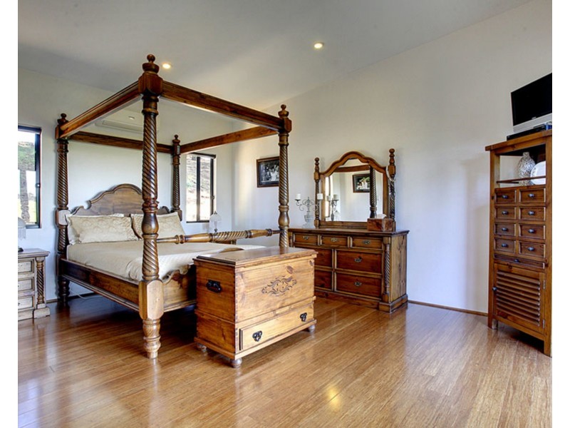 234 Trig Point Road, Myponga SA 5202