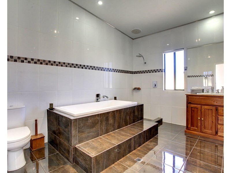 234 Trig Point Road, Myponga SA 5202