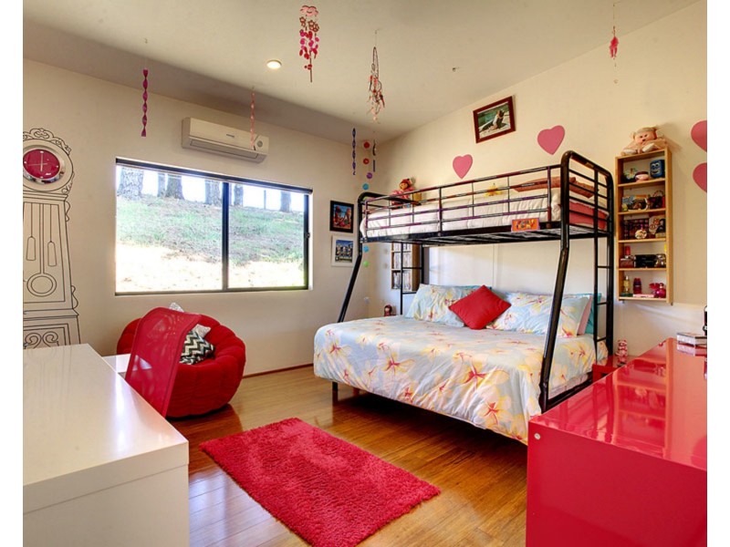 234 Trig Point Road, Myponga SA 5202