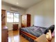 234 Trig Point Road, Myponga SA 5202