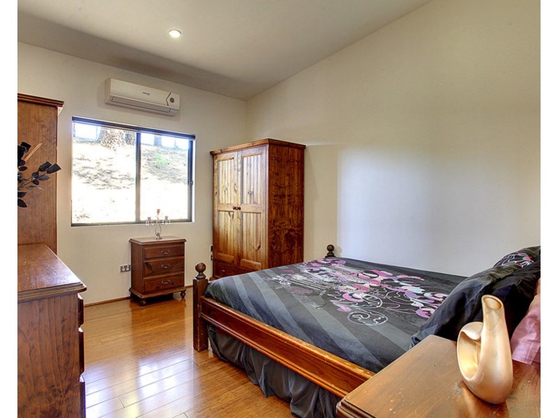 234 Trig Point Road, Myponga SA 5202