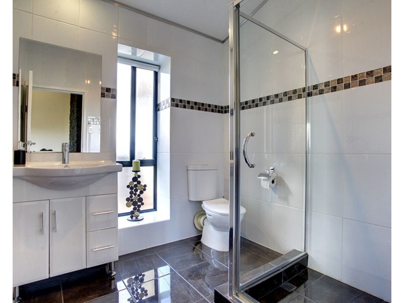 234 Trig Point Road, Myponga SA 5202