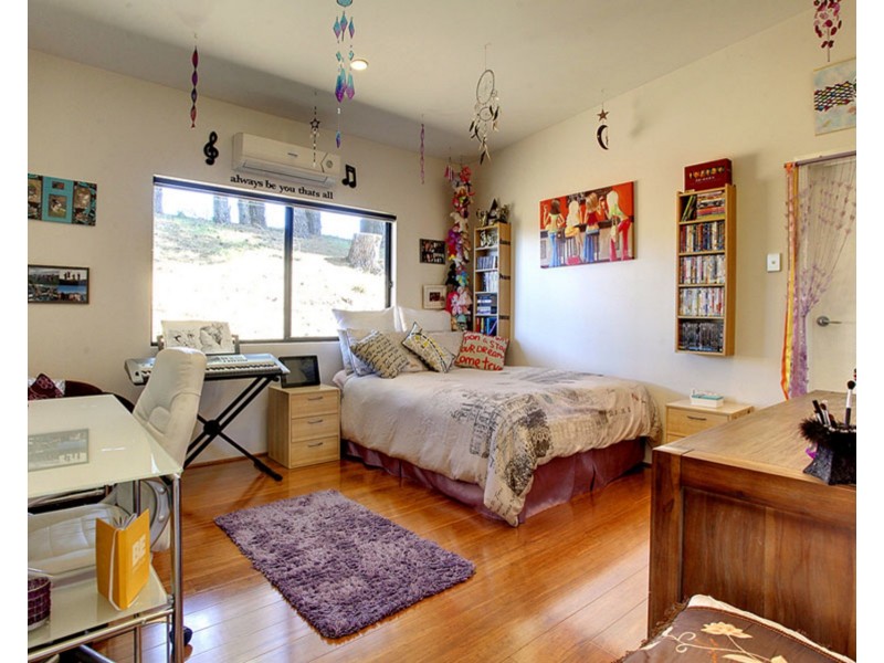 234 Trig Point Road, Myponga SA 5202