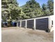 234 Trig Point Road, Myponga SA 5202