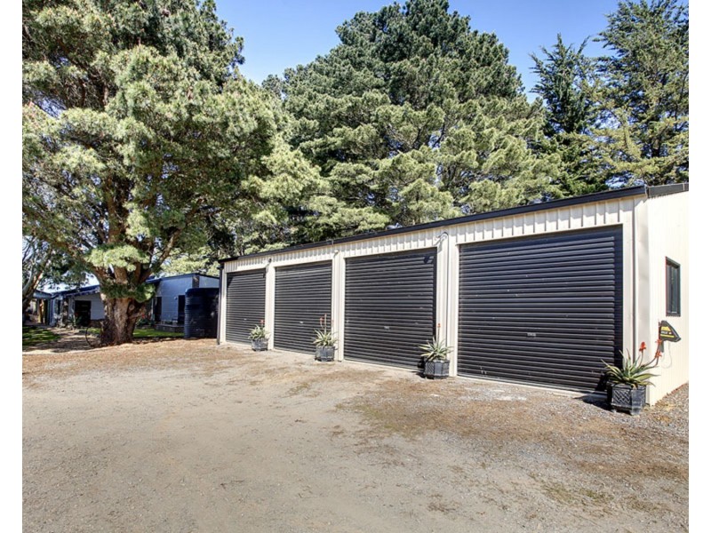 234 Trig Point Road, Myponga SA 5202