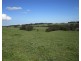 234 Trig Point Road, Myponga SA 5202