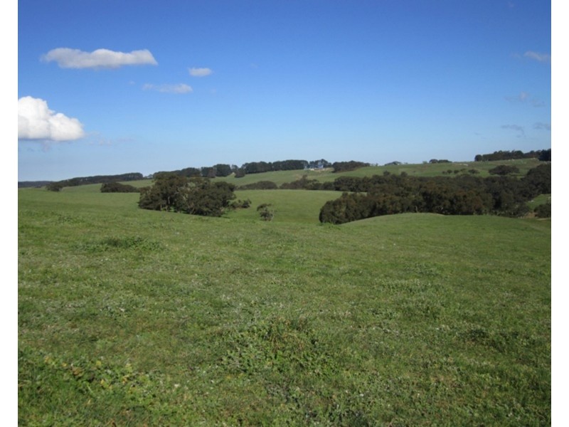 234 Trig Point Road, Myponga SA 5202