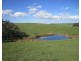 234 Trig Point Road, Myponga SA 5202