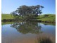 234 Trig Point Road, Myponga SA 5202