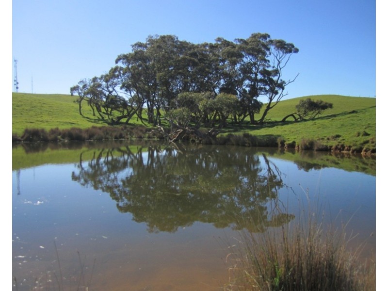 234 Trig Point Road, Myponga SA 5202