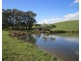 234 Trig Point Road, Myponga SA 5202