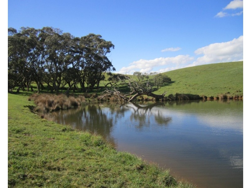 234 Trig Point Road, Myponga SA 5202