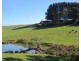 234 Trig Point Road, Myponga SA 5202