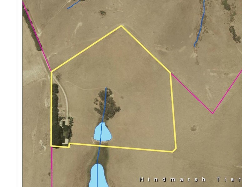 234 Trig Point Road, Myponga SA 5202