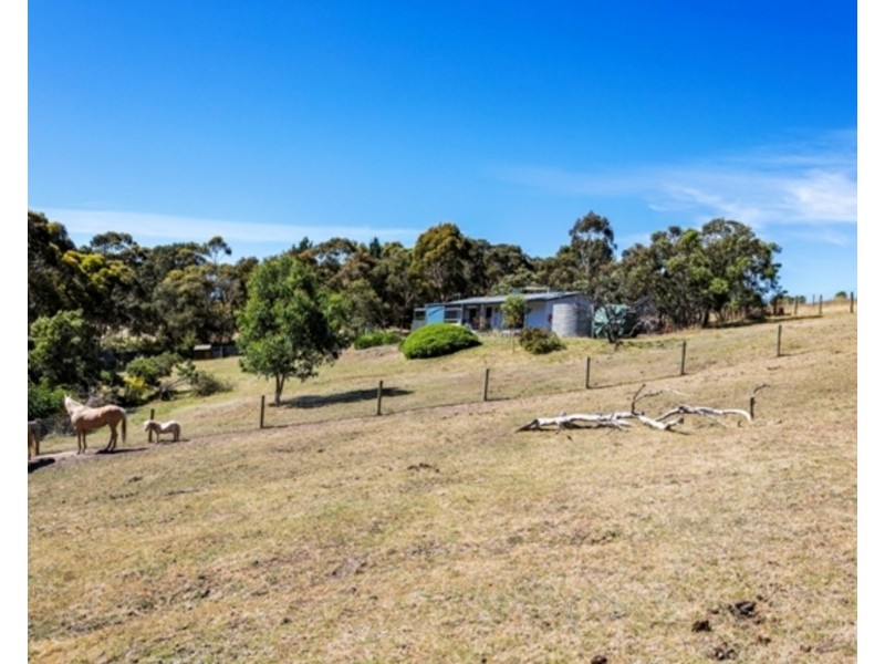 728 Range Road West, WILLUNGA SOUTH, Willunga South SA 5172