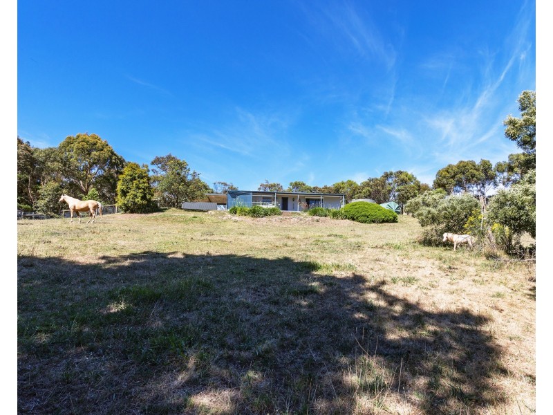 728 Range Road West, WILLUNGA SOUTH, Willunga South SA 5172