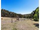 728 Range Road West, WILLUNGA SOUTH, Willunga South SA 5172