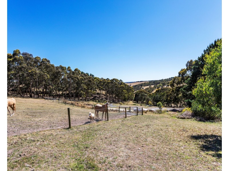 728 Range Road West, WILLUNGA SOUTH, Willunga South SA 5172