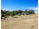 728 Range Road West, WILLUNGA SOUTH, Willunga South SA 5172
