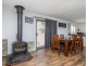 728 Range Road West, WILLUNGA SOUTH, Willunga South SA 5172