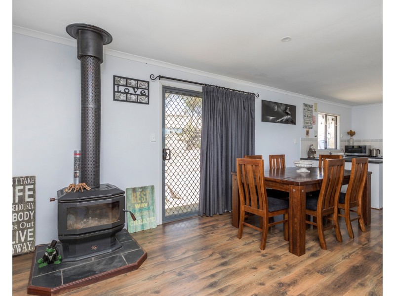 728 Range Road West, WILLUNGA SOUTH, Willunga South SA 5172