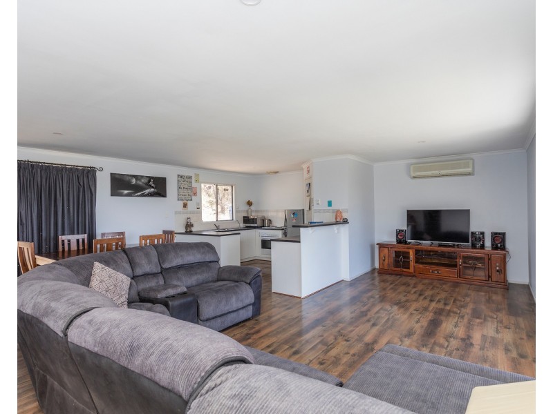 728 Range Road West, WILLUNGA SOUTH, Willunga South SA 5172