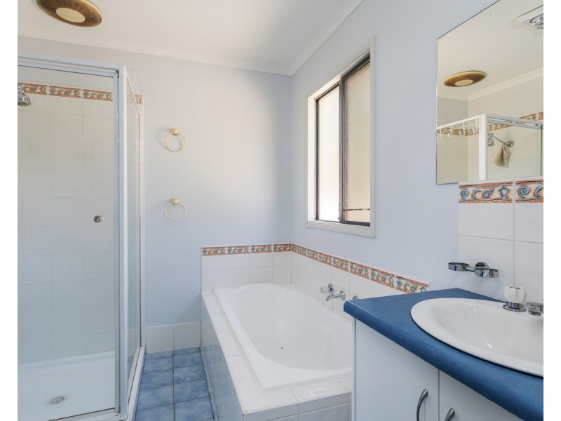 728 Range Road West, WILLUNGA SOUTH, Willunga South SA 5172