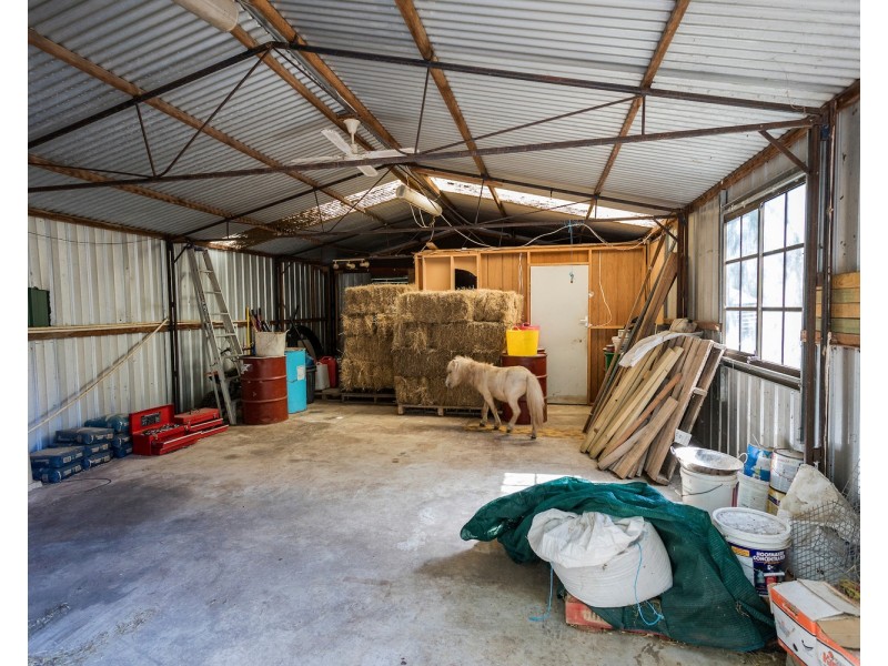 728 Range Road West, WILLUNGA SOUTH, Willunga South SA 5172
