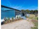 728 Range Road West, WILLUNGA SOUTH, Willunga South SA 5172