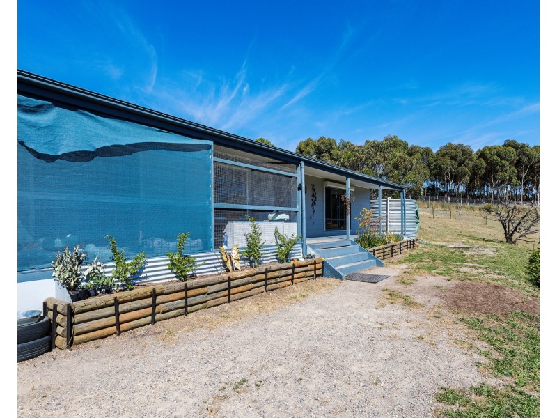 728 Range Road West, WILLUNGA SOUTH, Willunga South SA 5172