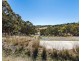 728 Range Road West, WILLUNGA SOUTH, Willunga South SA 5172