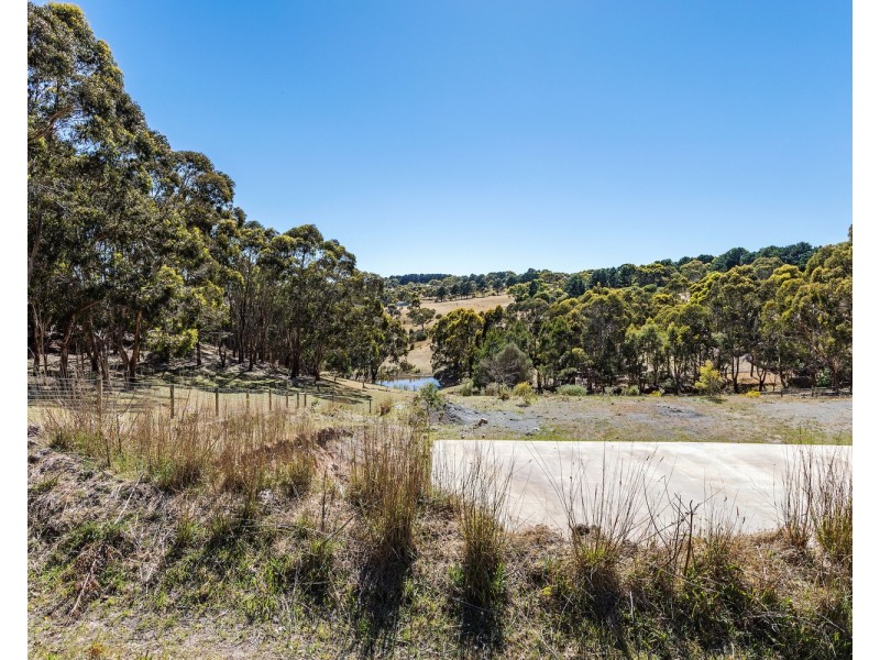 728 Range Road West, WILLUNGA SOUTH, Willunga South SA 5172