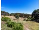 728 Range Road West, WILLUNGA SOUTH, Willunga South SA 5172