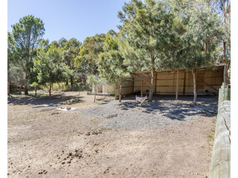 728 Range Road West, WILLUNGA SOUTH, Willunga South SA 5172