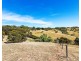 728 Range Road West, WILLUNGA SOUTH, Willunga South SA 5172