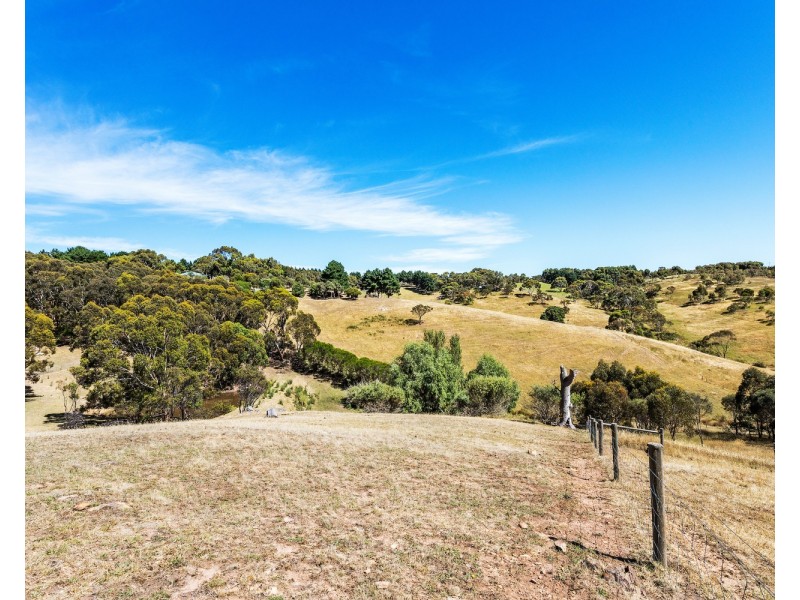 728 Range Road West, WILLUNGA SOUTH, Willunga South SA 5172