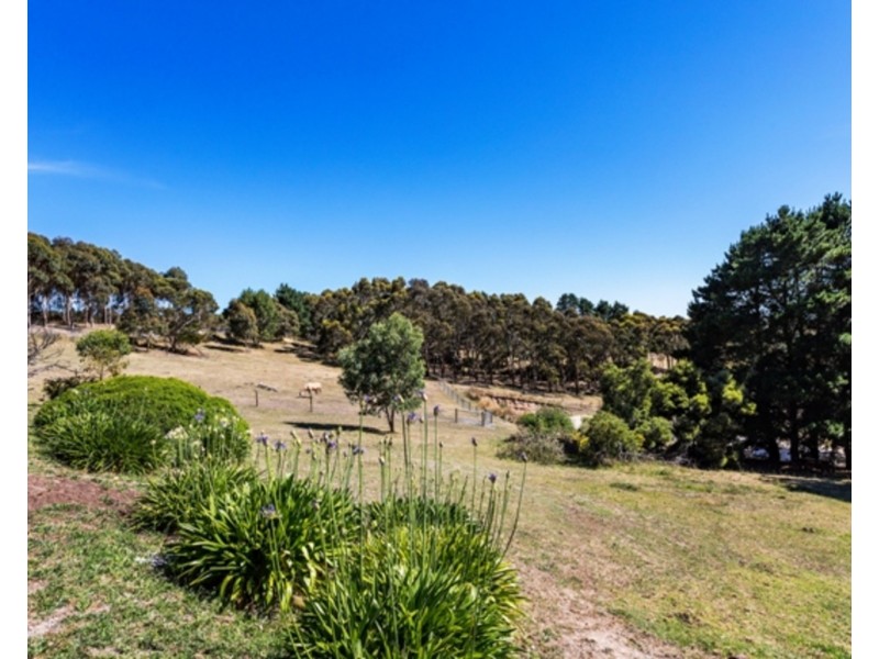 728 Range Road West, WILLUNGA SOUTH, Willunga South SA 5172