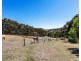 728 Range Road West, WILLUNGA SOUTH, Willunga South SA 5172